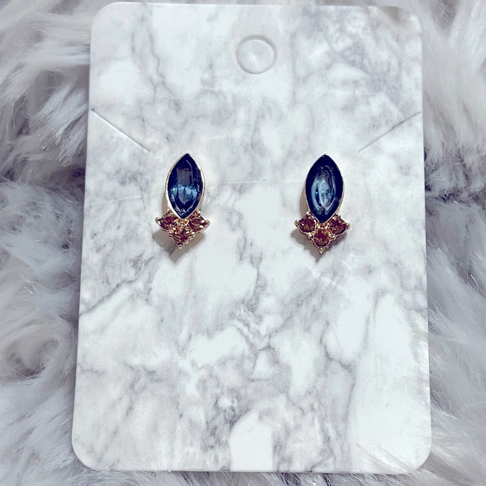 Earrings/Studs